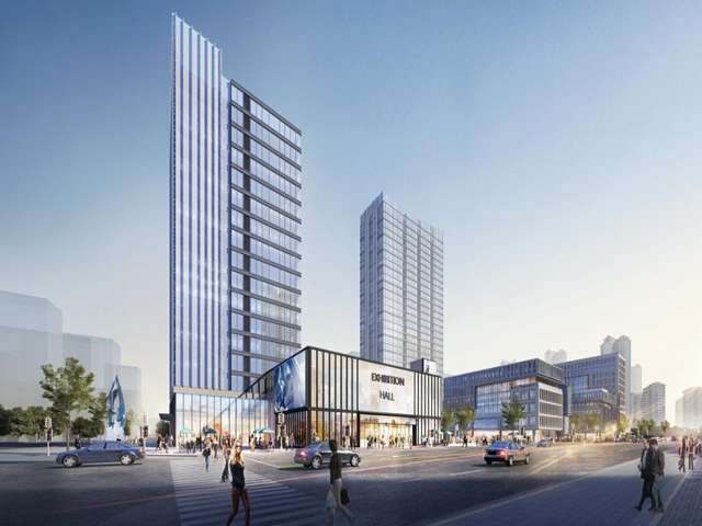 从化区不锈钢机械加工产品