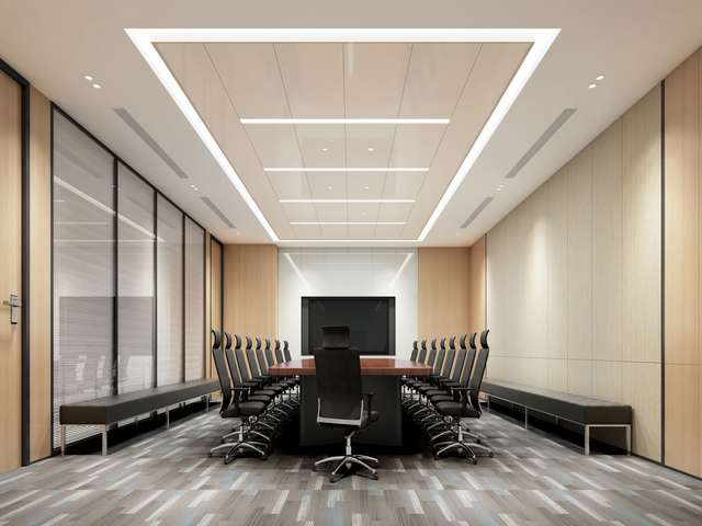 郑州智能无源电子锁公司