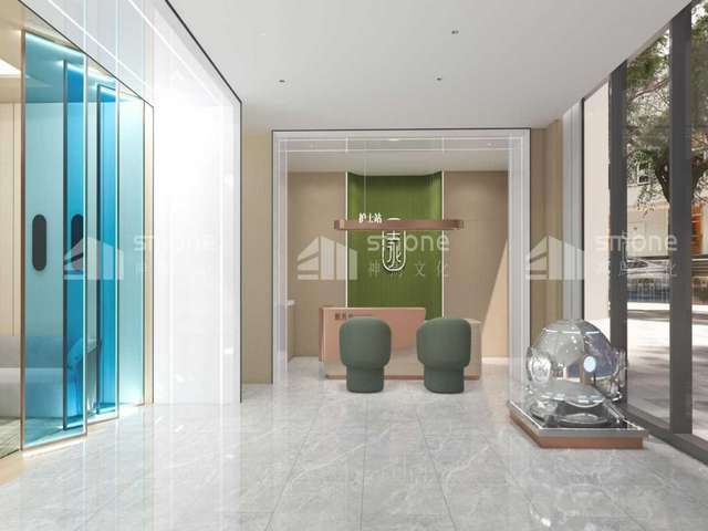 天津微模块机房价格